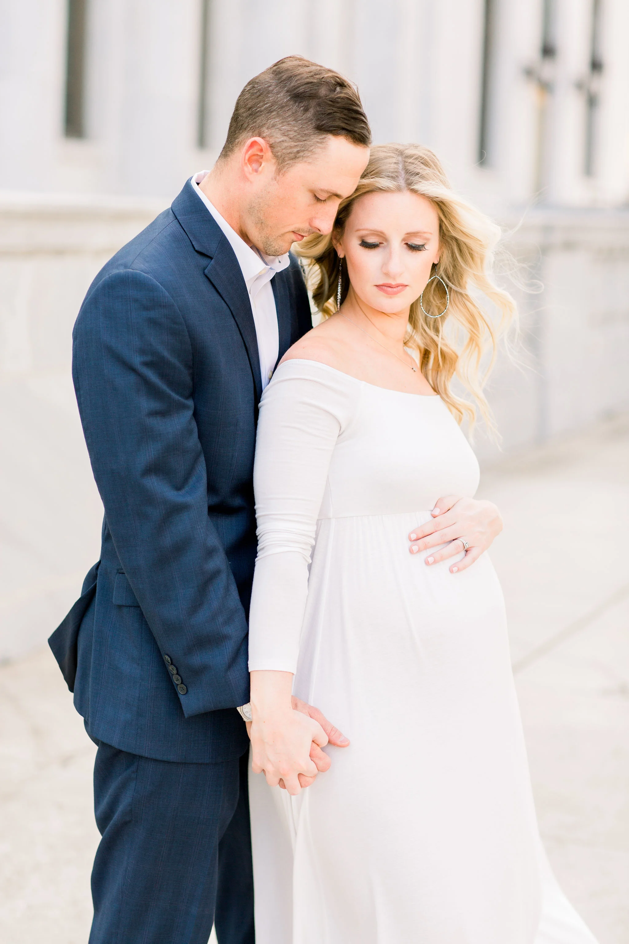 BirminghamMaternityPhotographer+AlabamaMaternityPhotographer00023.jpg