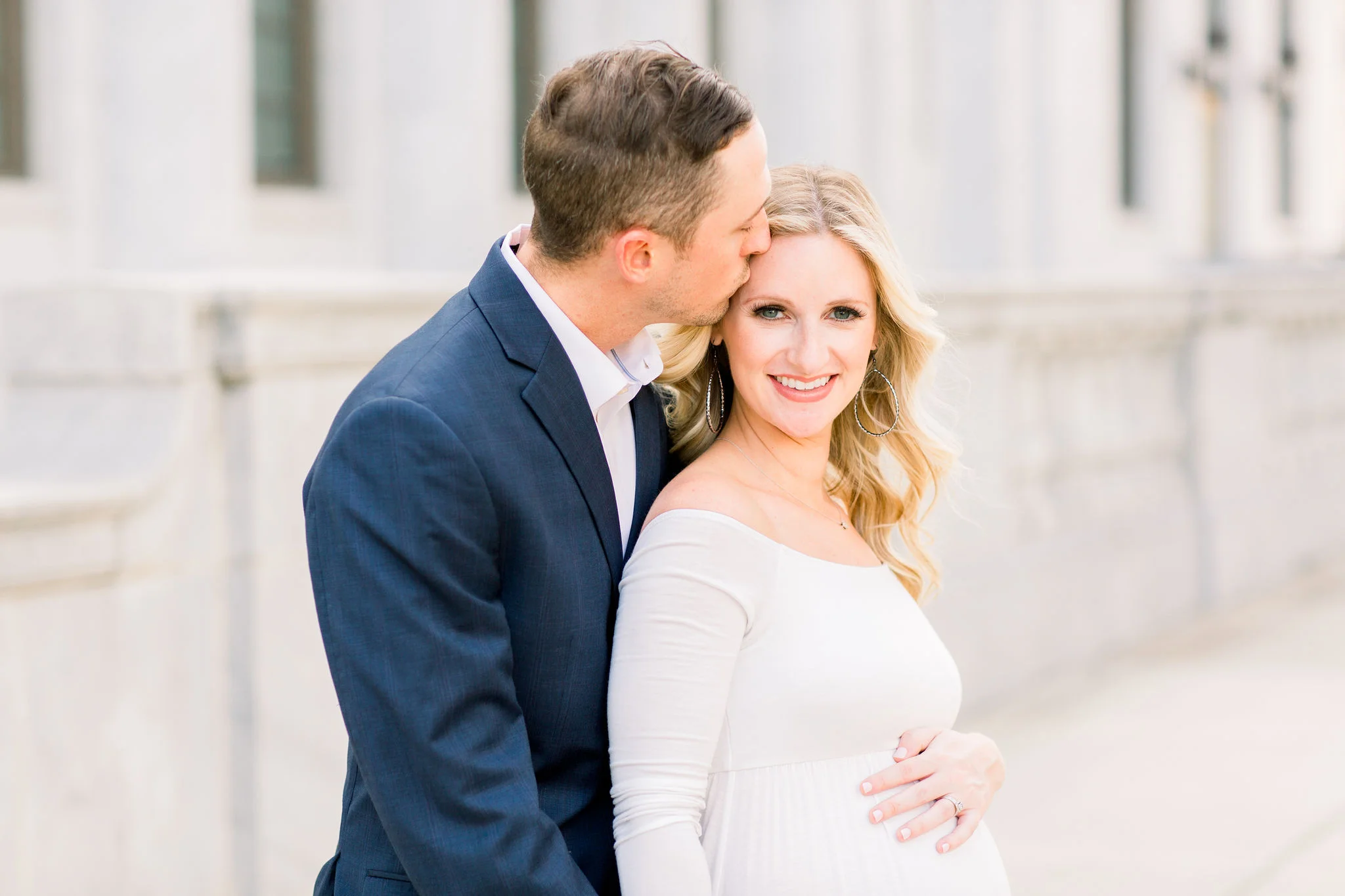 BirminghamMaternityPhotographer+AlabamaMaternityPhotographer00024.jpg