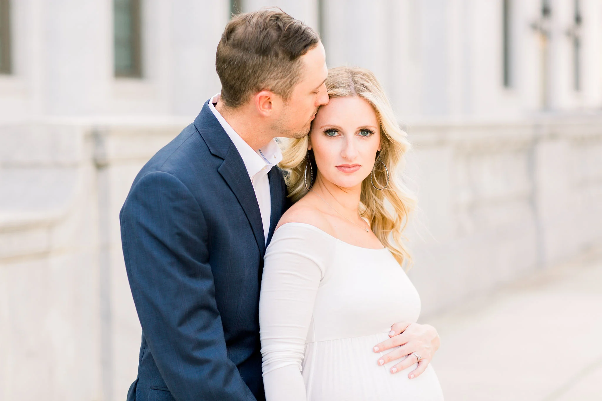 BirminghamMaternityPhotographer+AlabamaMaternityPhotographer00025.jpg