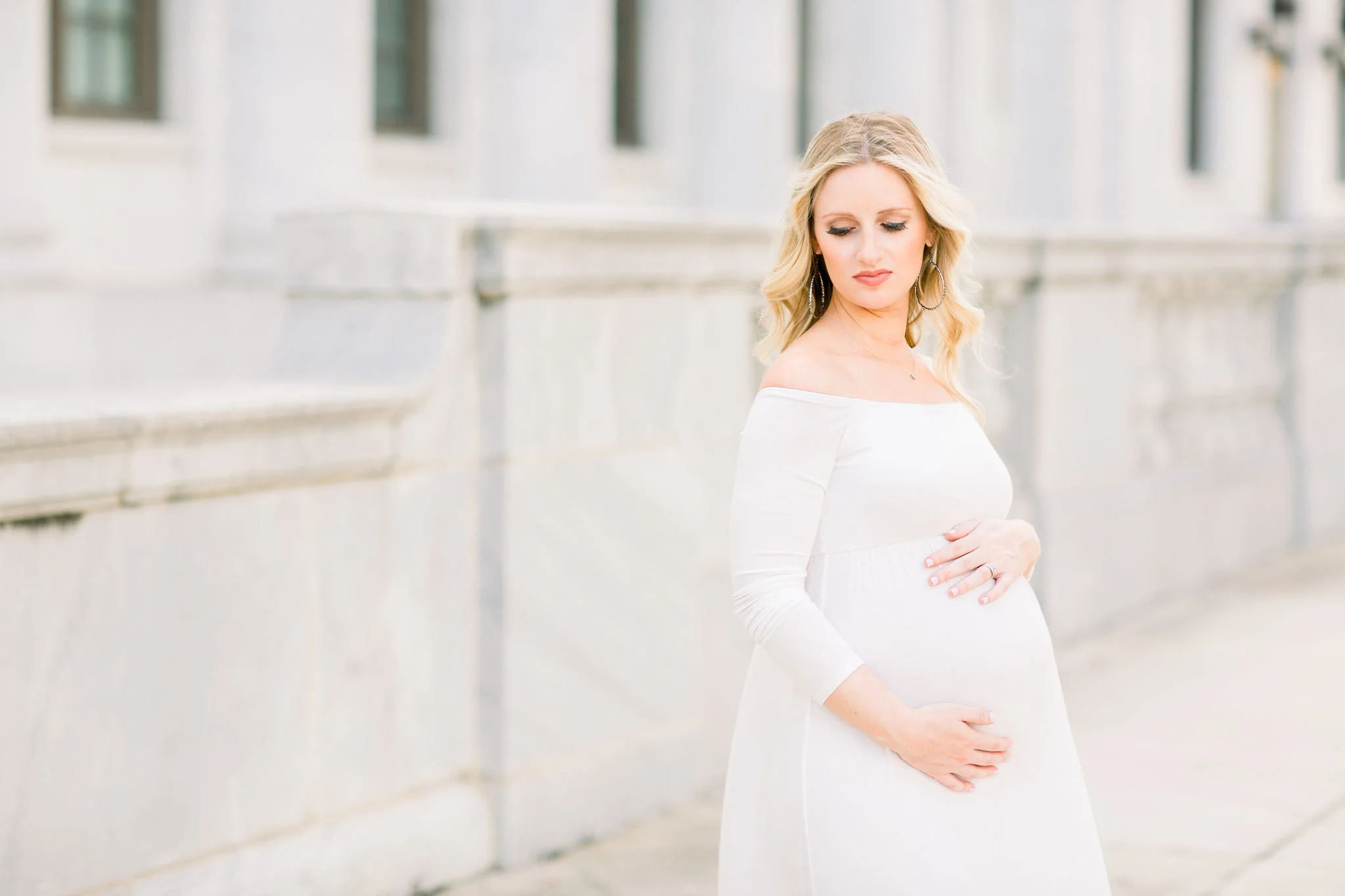 BirminghamMaternityPhotographer+AlabamaMaternityPhotographer00028.jpg