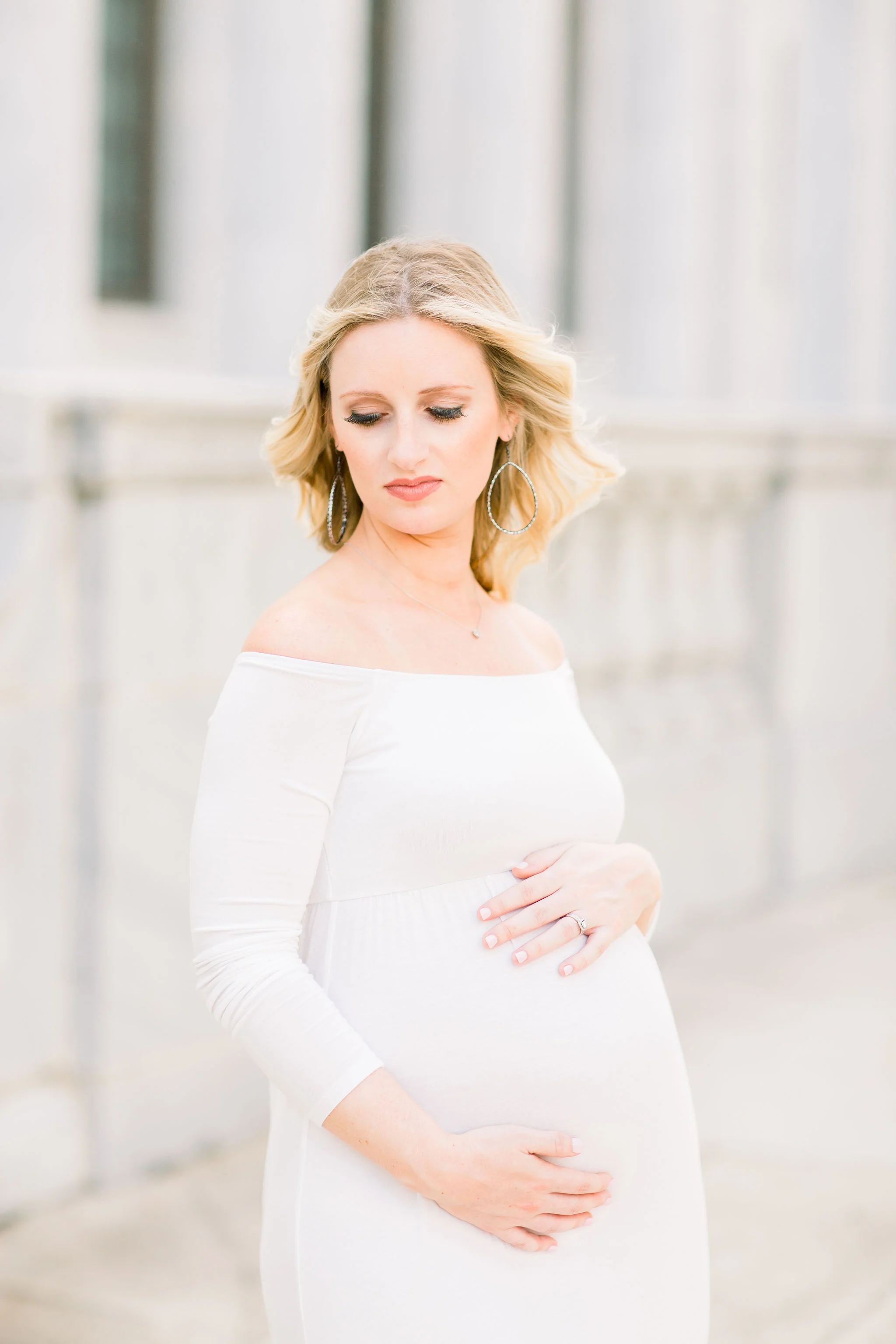 BirminghamMaternityPhotographer+AlabamaMaternityPhotographer00029.jpg