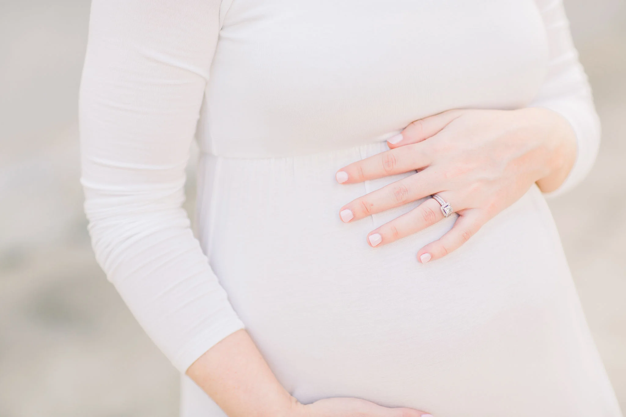 BirminghamMaternityPhotographer+AlabamaMaternityPhotographer00034.jpg