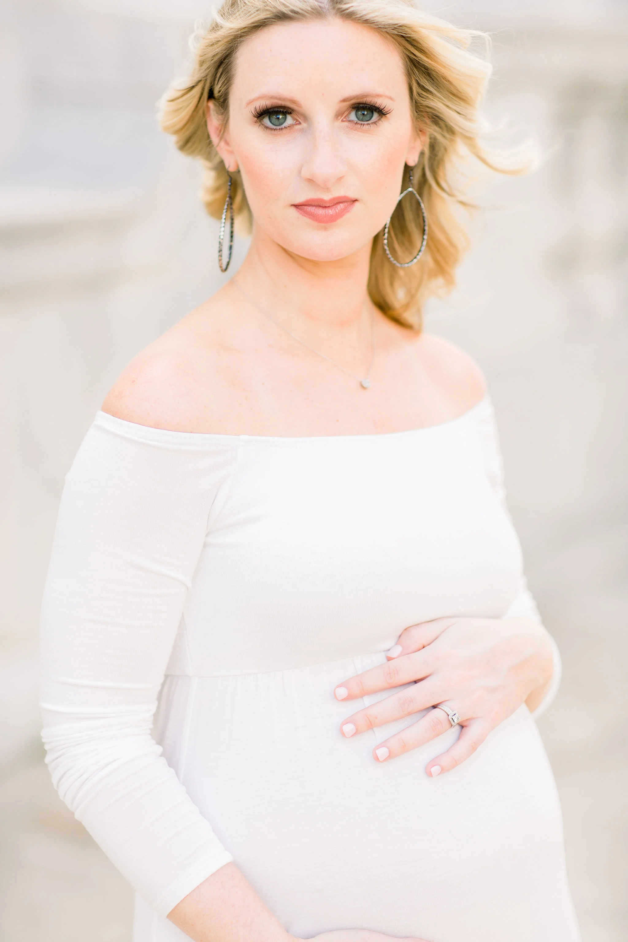 BirminghamMaternityPhotographer+AlabamaMaternityPhotographer00037.jpg