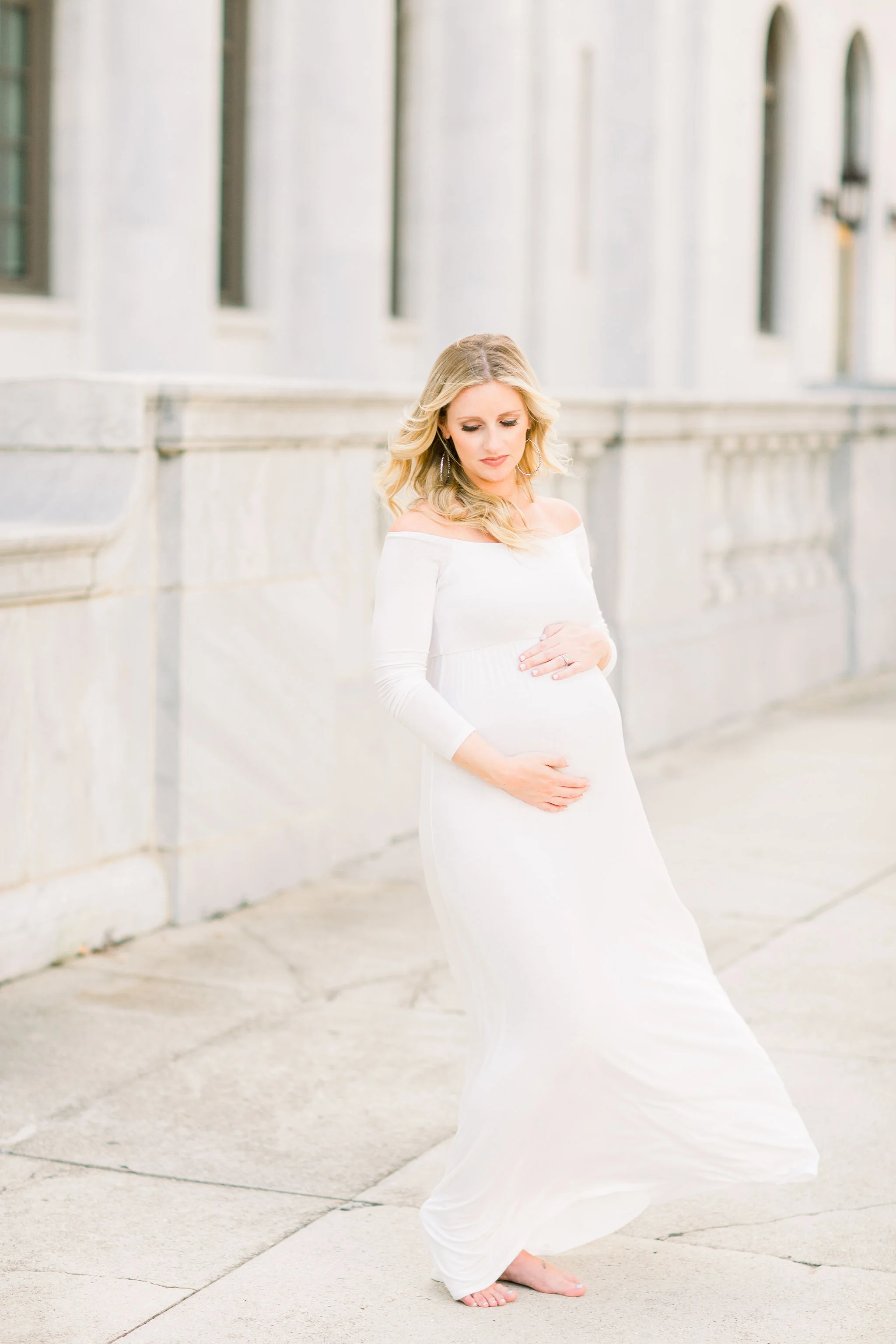 BirminghamMaternityPhotographer+AlabamaMaternityPhotographer00038.jpg