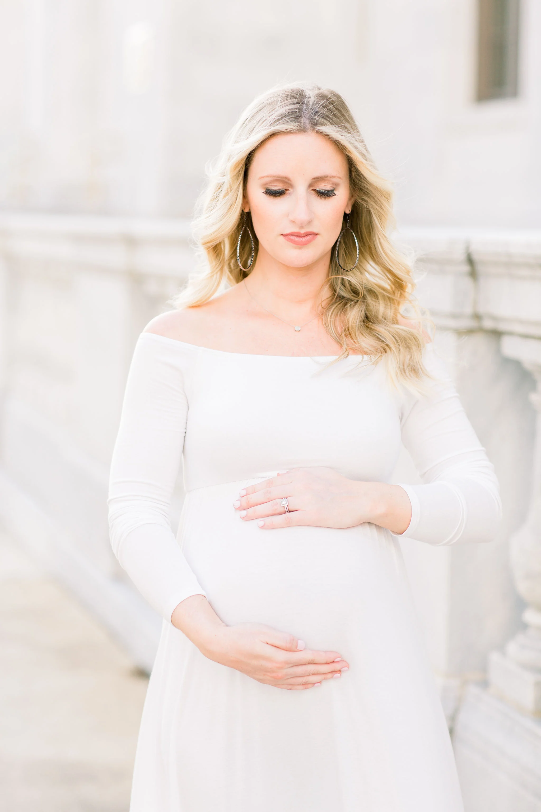 BirminghamMaternityPhotographer+AlabamaMaternityPhotographer00043.jpg