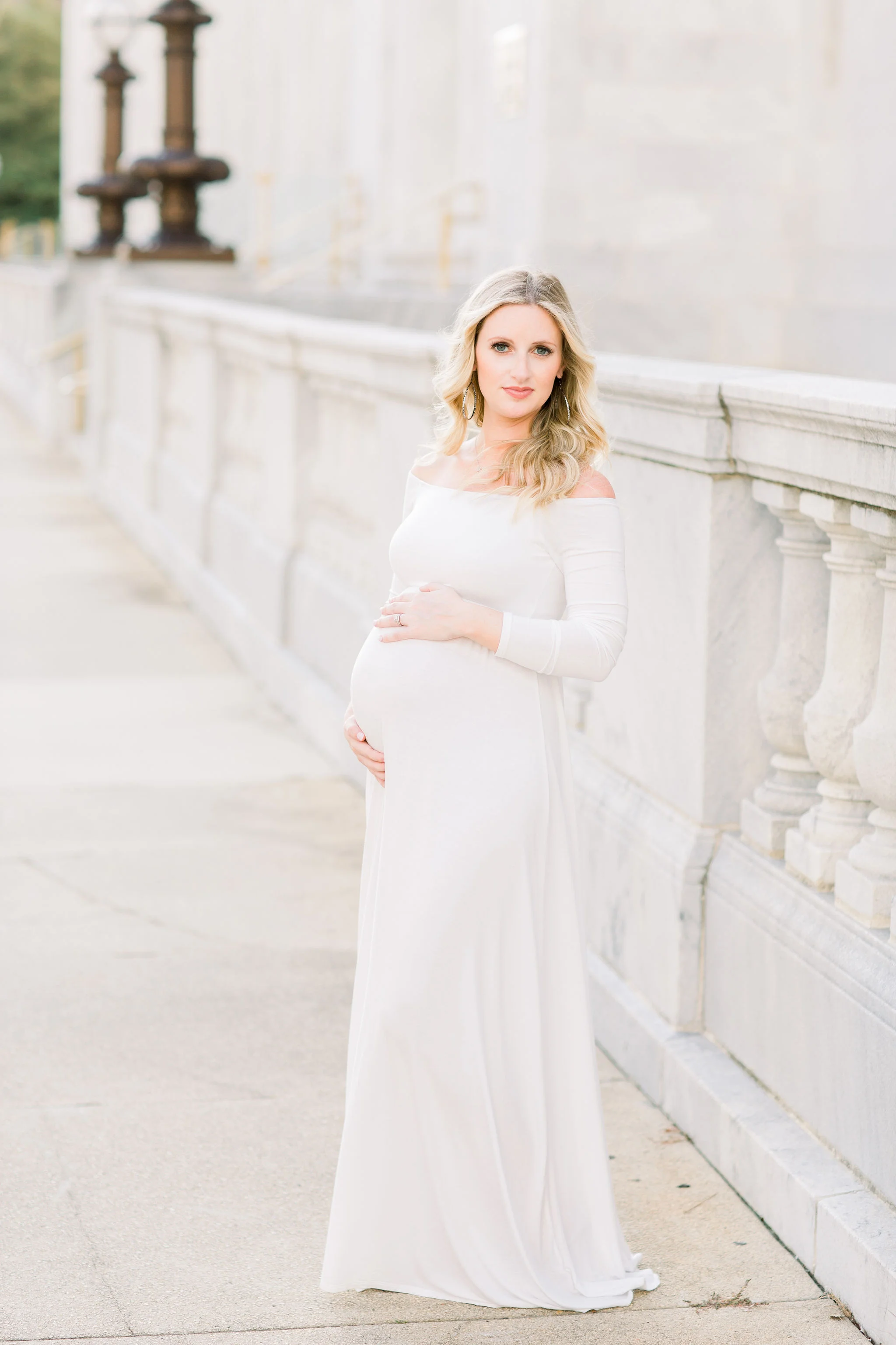 BirminghamMaternityPhotographer+AlabamaMaternityPhotographer00042.jpg