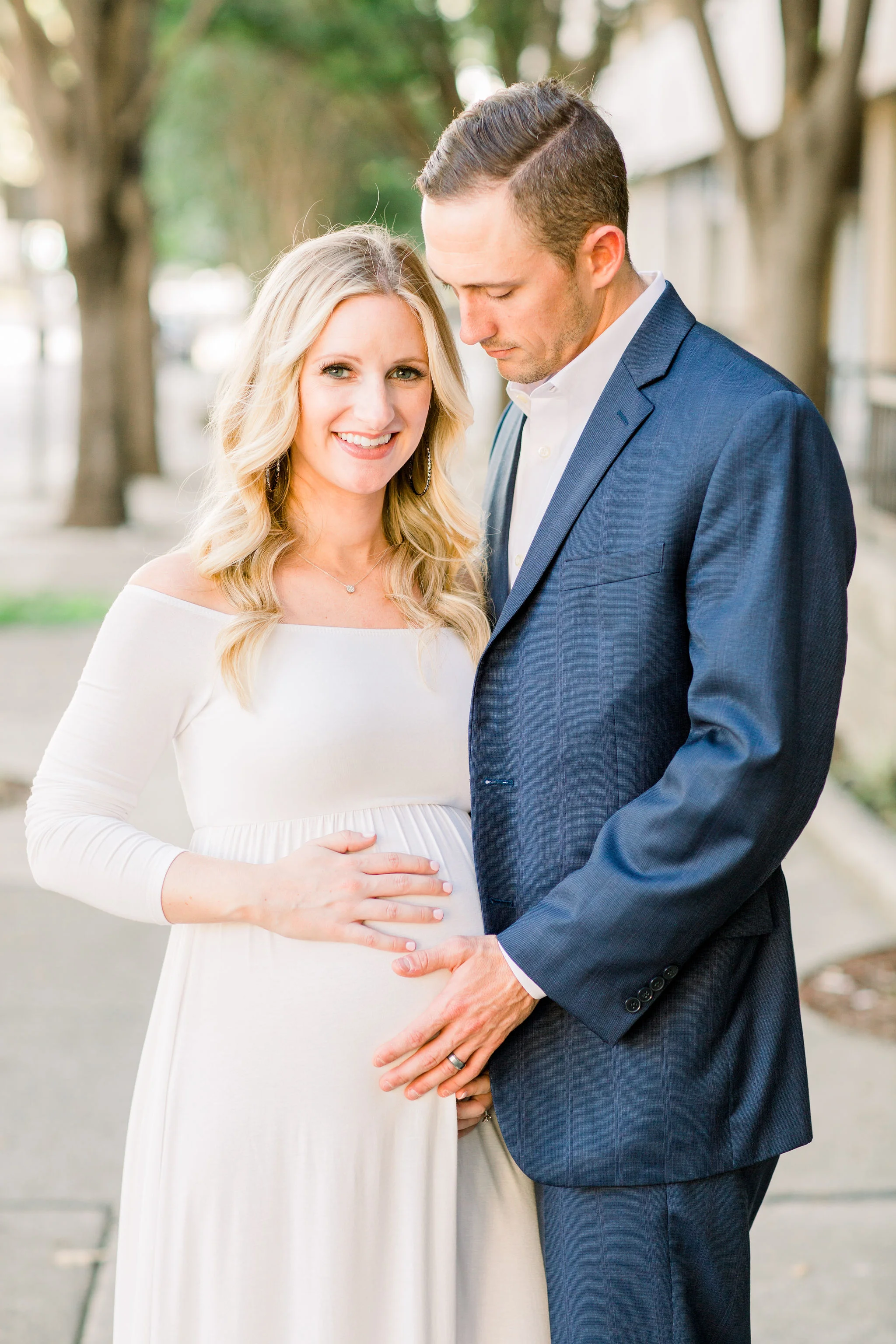 BirminghamMaternityPhotographer+AlabamaMaternityPhotographer00045.jpg