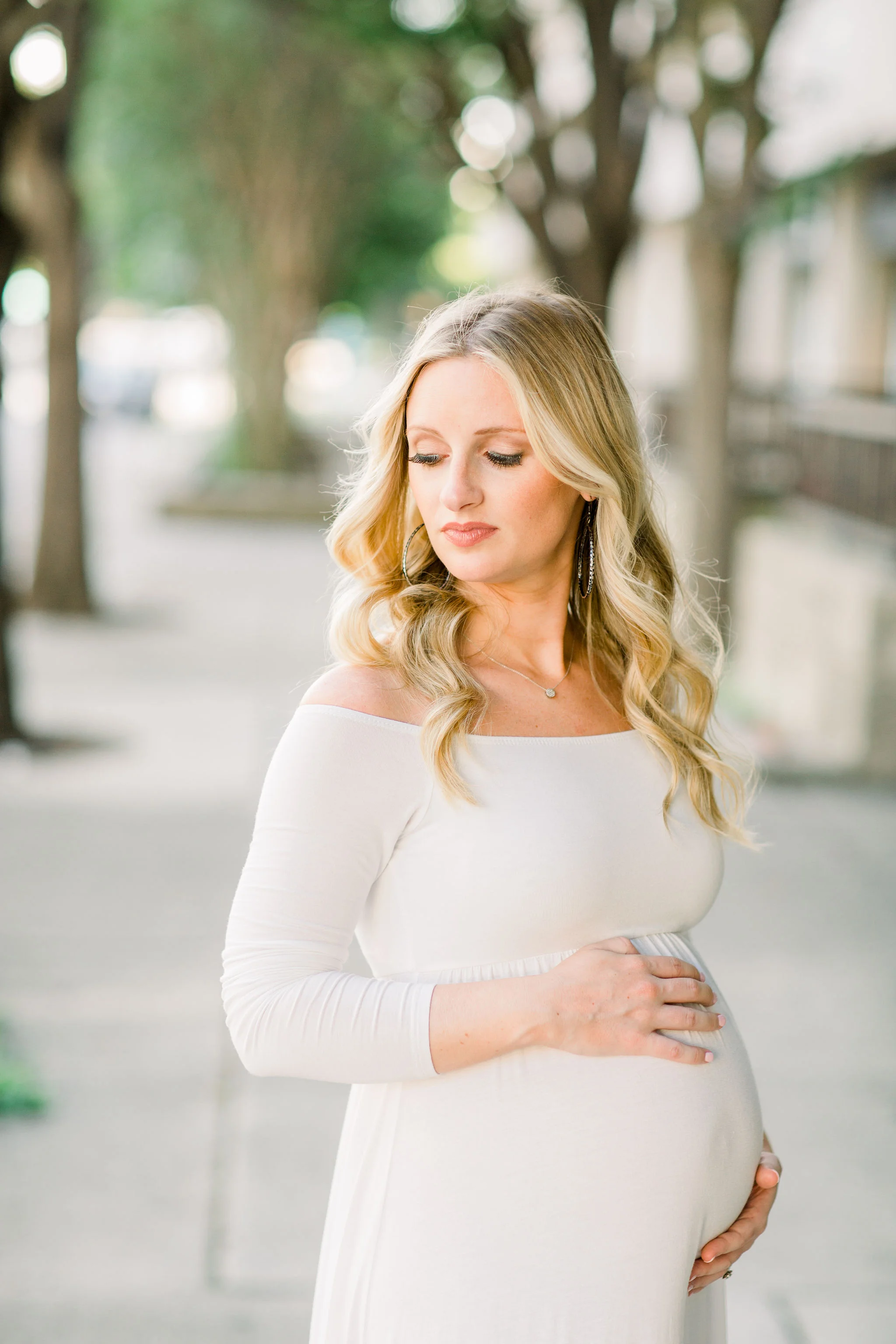 BirminghamMaternityPhotographer+AlabamaMaternityPhotographer00048.jpg