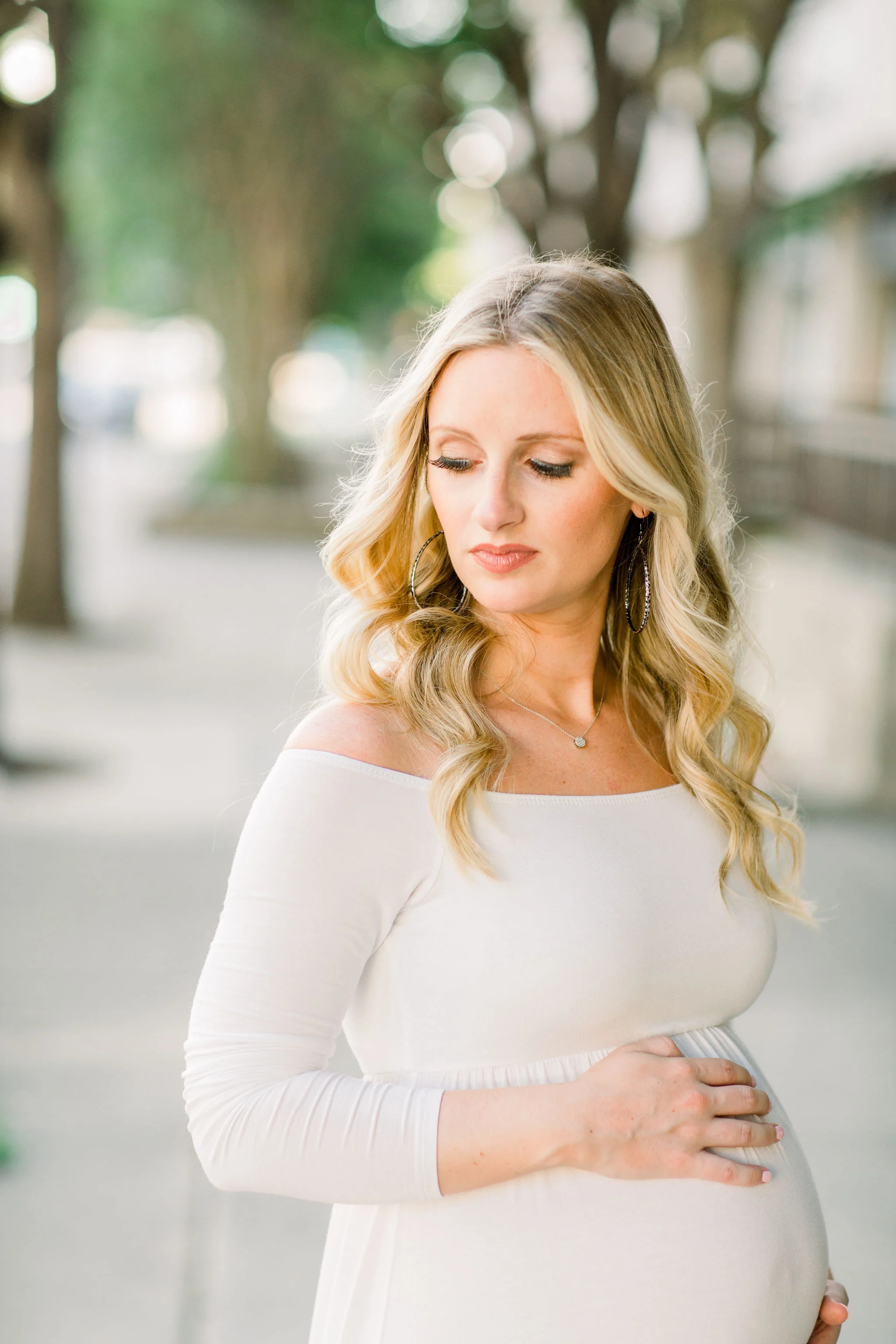 BirminghamMaternityPhotographer+AlabamaMaternityPhotographer00049.jpg