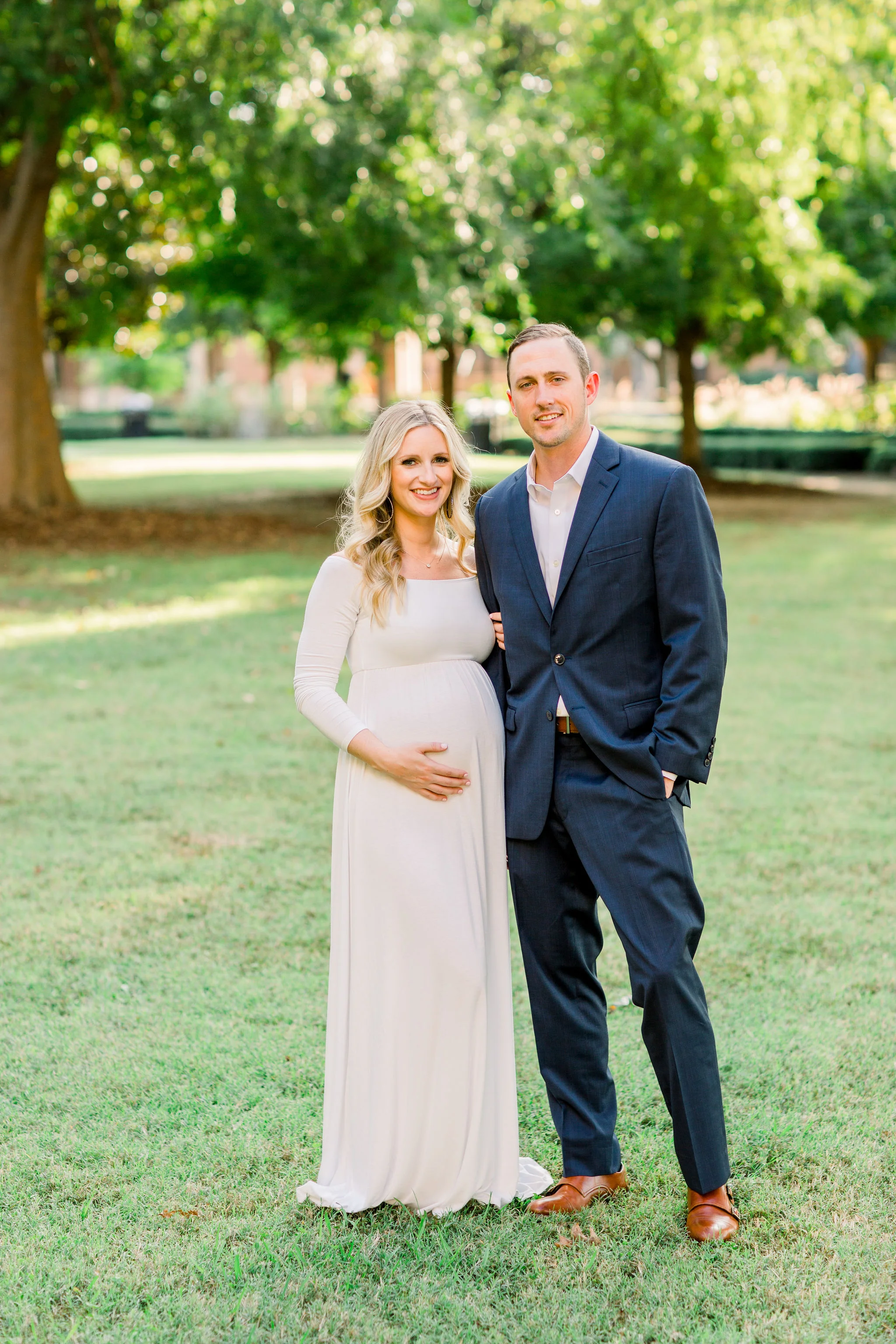 BirminghamMaternityPhotographer+AlabamaMaternityPhotographer00051.jpg