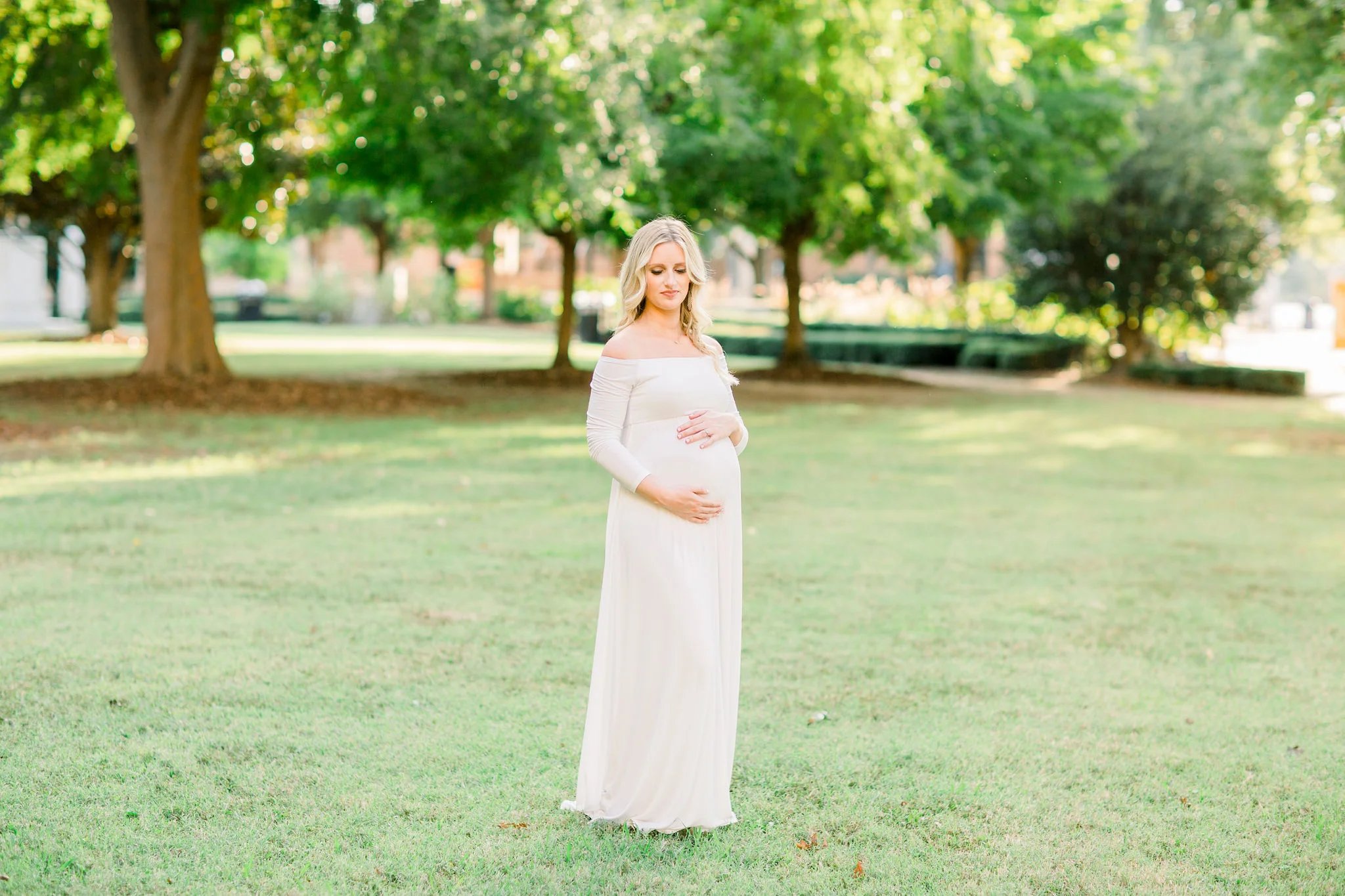 BirminghamMaternityPhotographer+AlabamaMaternityPhotographer00053.jpg