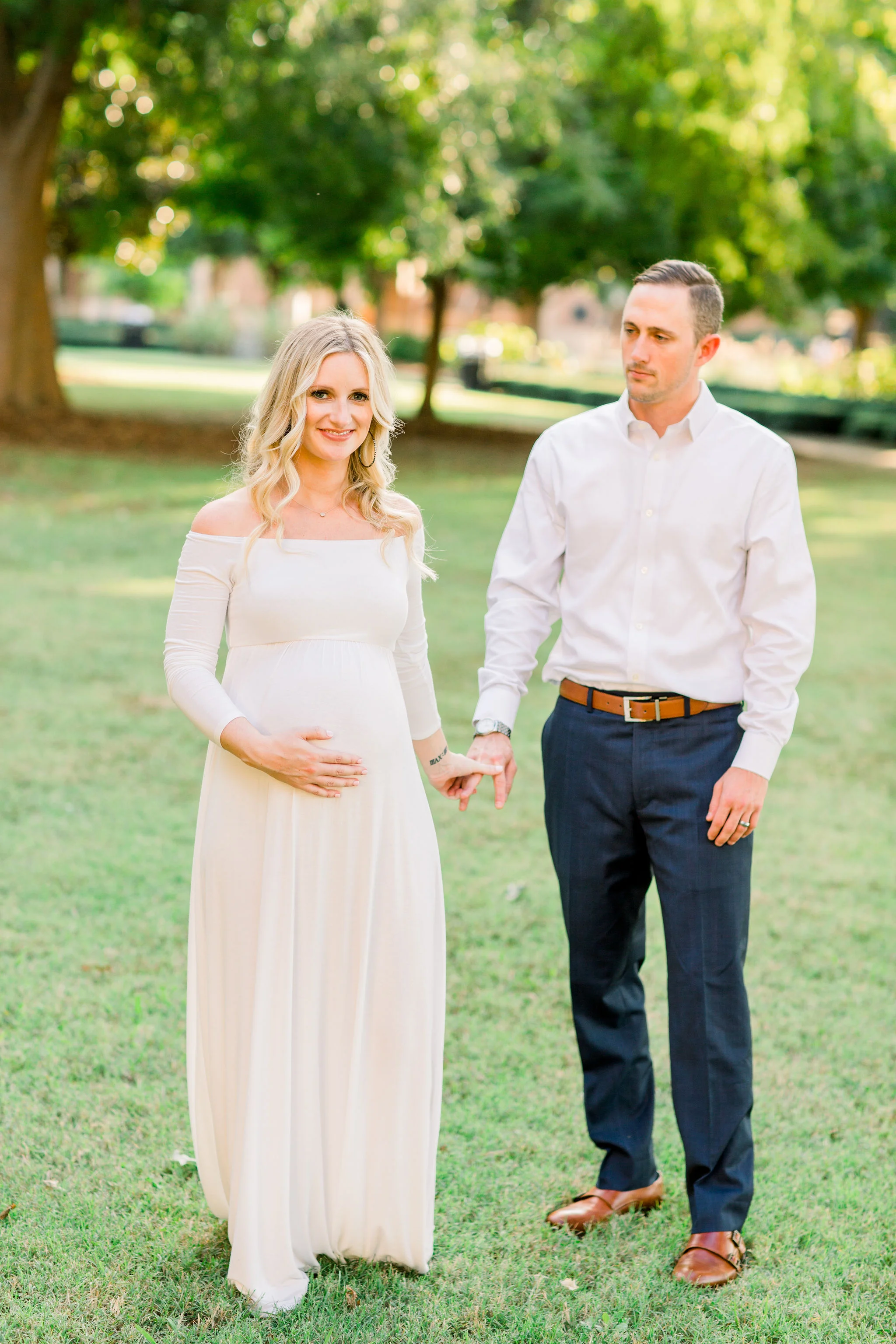 BirminghamMaternityPhotographer+AlabamaMaternityPhotographer00056.jpg