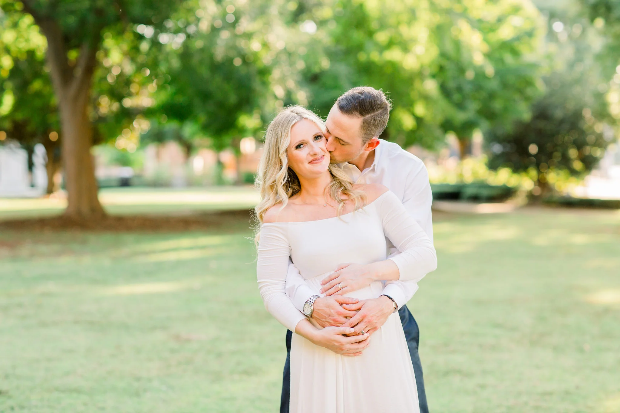 BirminghamMaternityPhotographer+AlabamaMaternityPhotographer00058.jpg