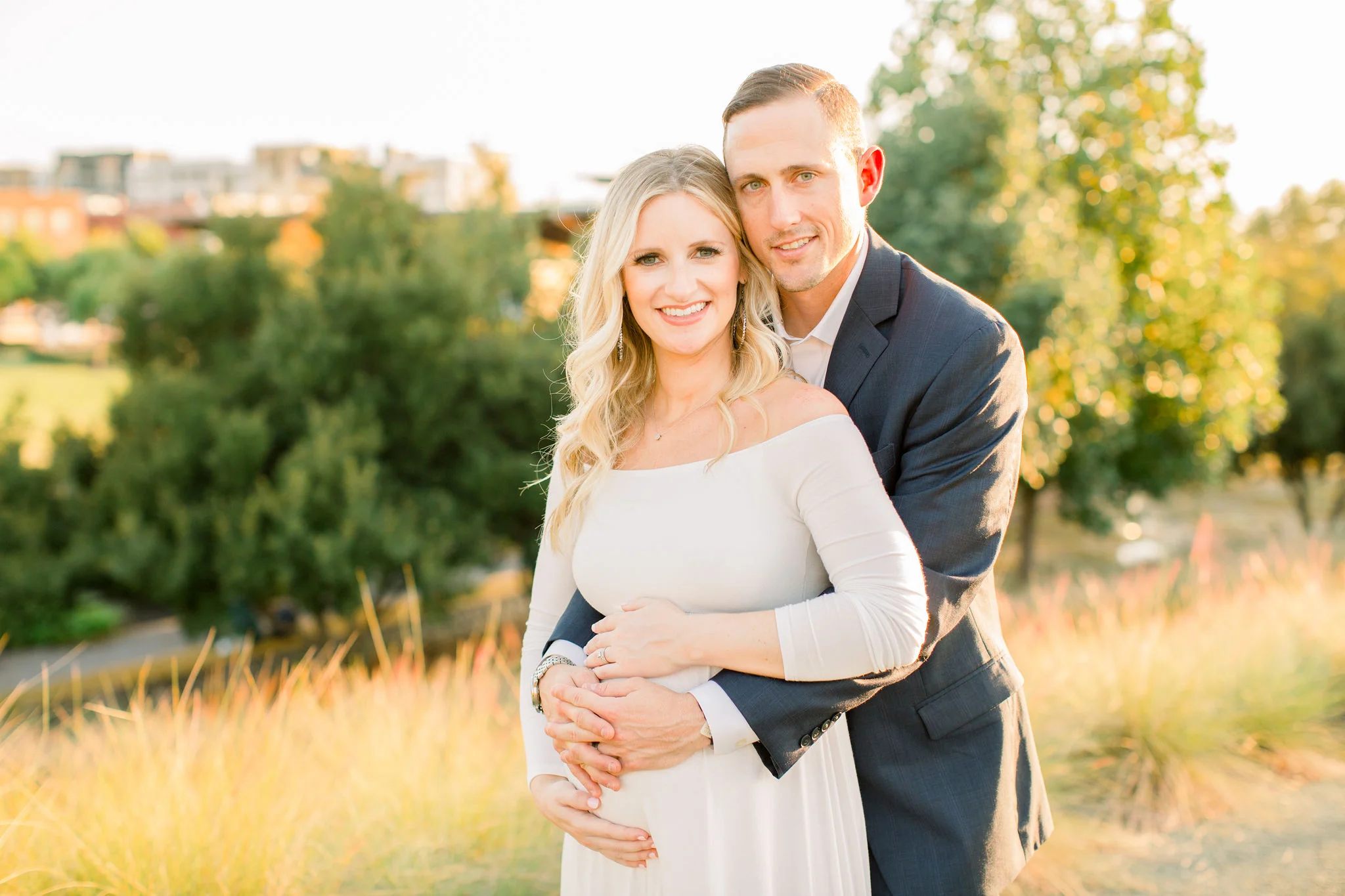 BirminghamMaternityPhotographer+AlabamaMaternityPhotographer00059.jpg