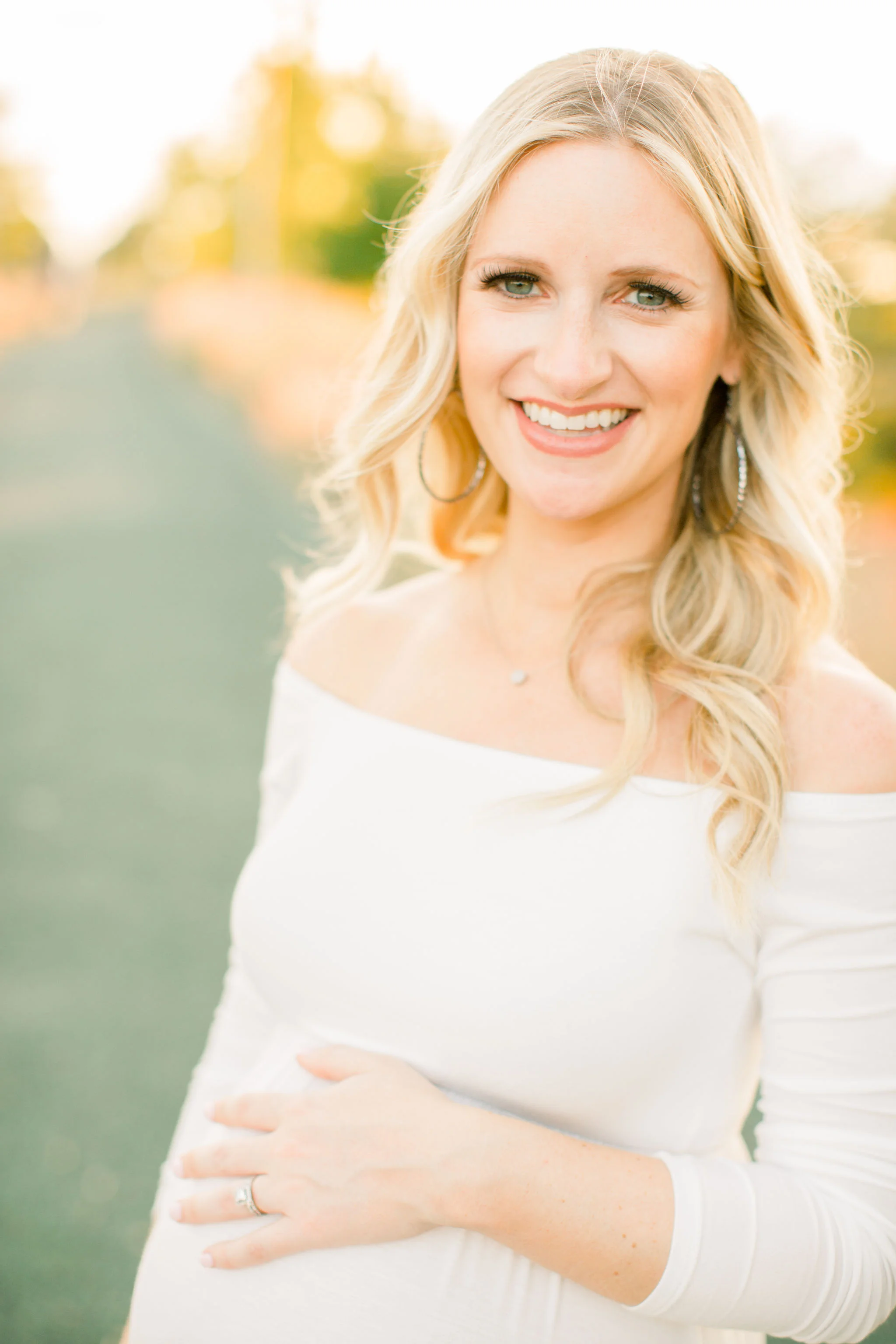 BirminghamMaternityPhotographer+AlabamaMaternityPhotographer00060.jpg