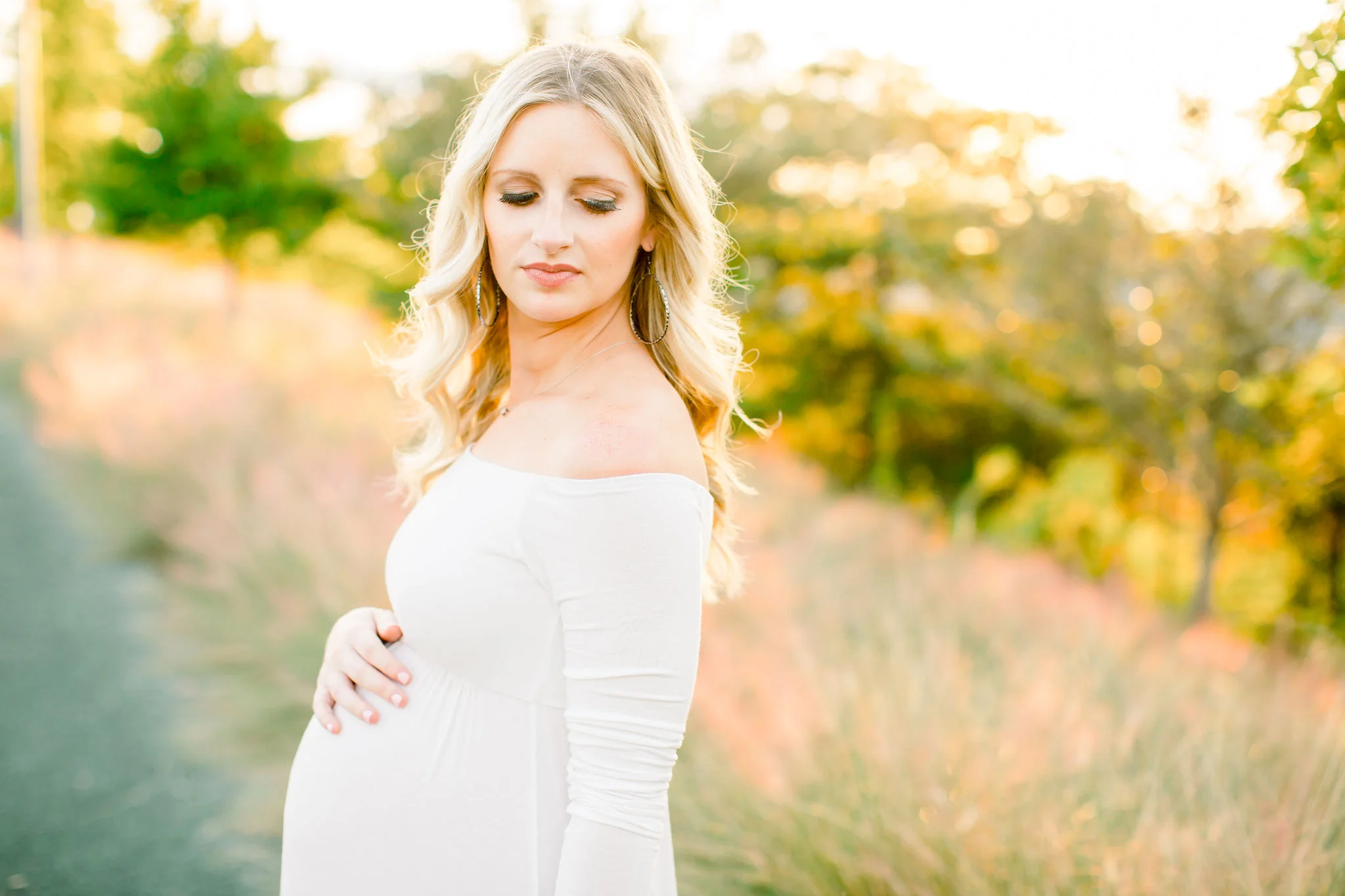 BirminghamMaternityPhotographer+AlabamaMaternityPhotographer00061.jpg