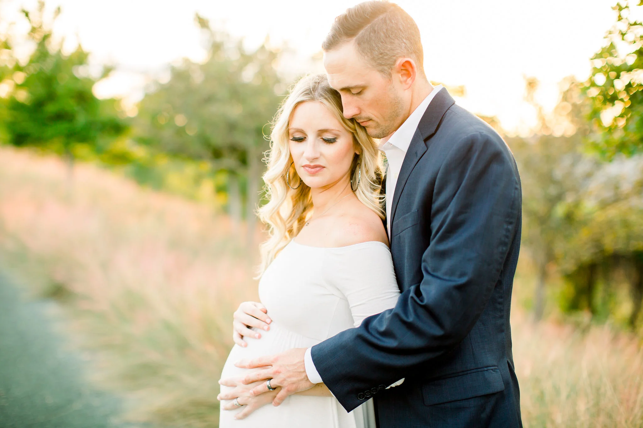 BirminghamMaternityPhotographer+AlabamaMaternityPhotographer00065.jpg