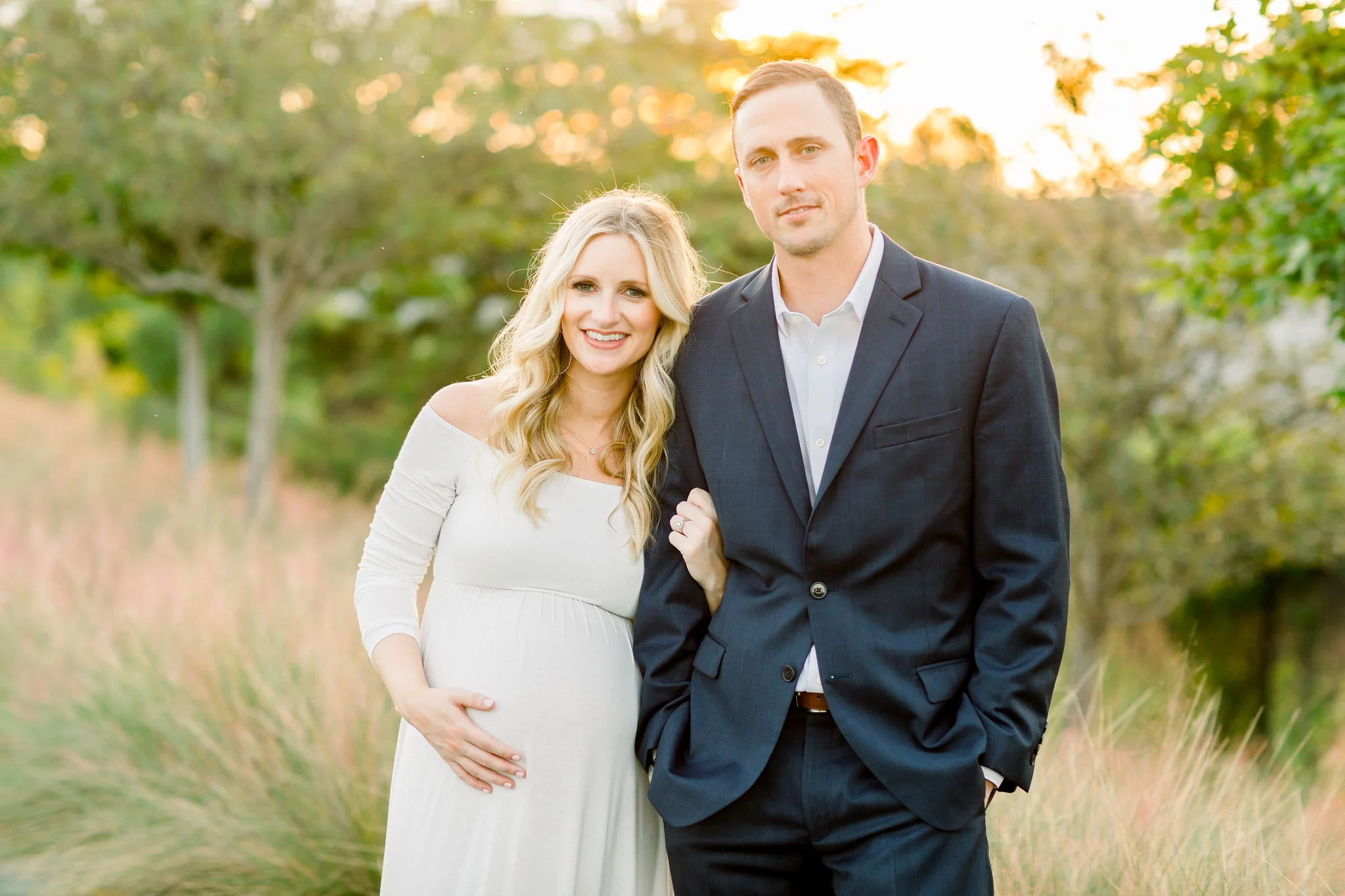 BirminghamMaternityPhotographer+AlabamaMaternityPhotographer00068.jpg
