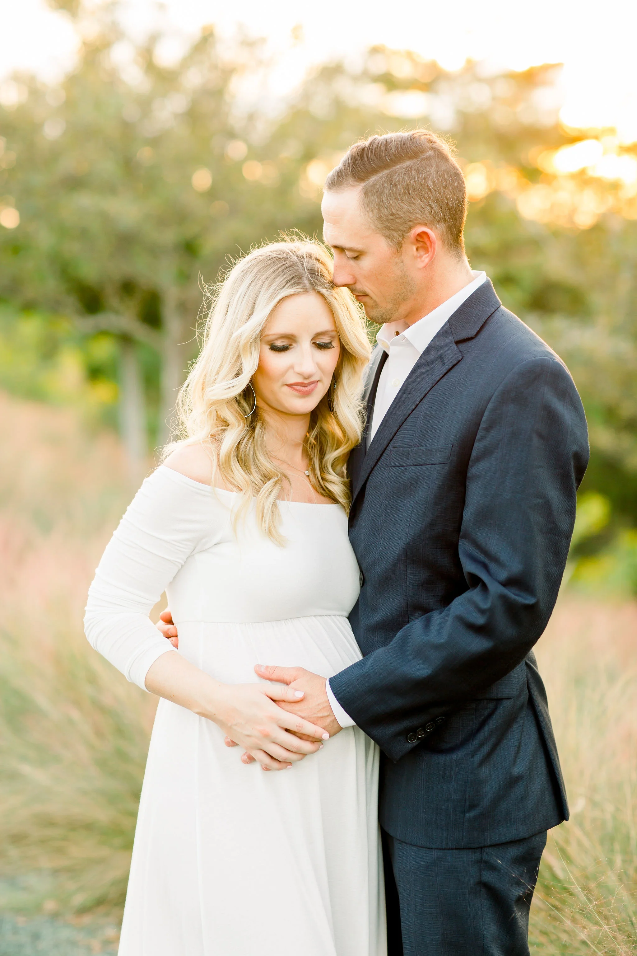 BirminghamMaternityPhotographer+AlabamaMaternityPhotographer00071.jpg