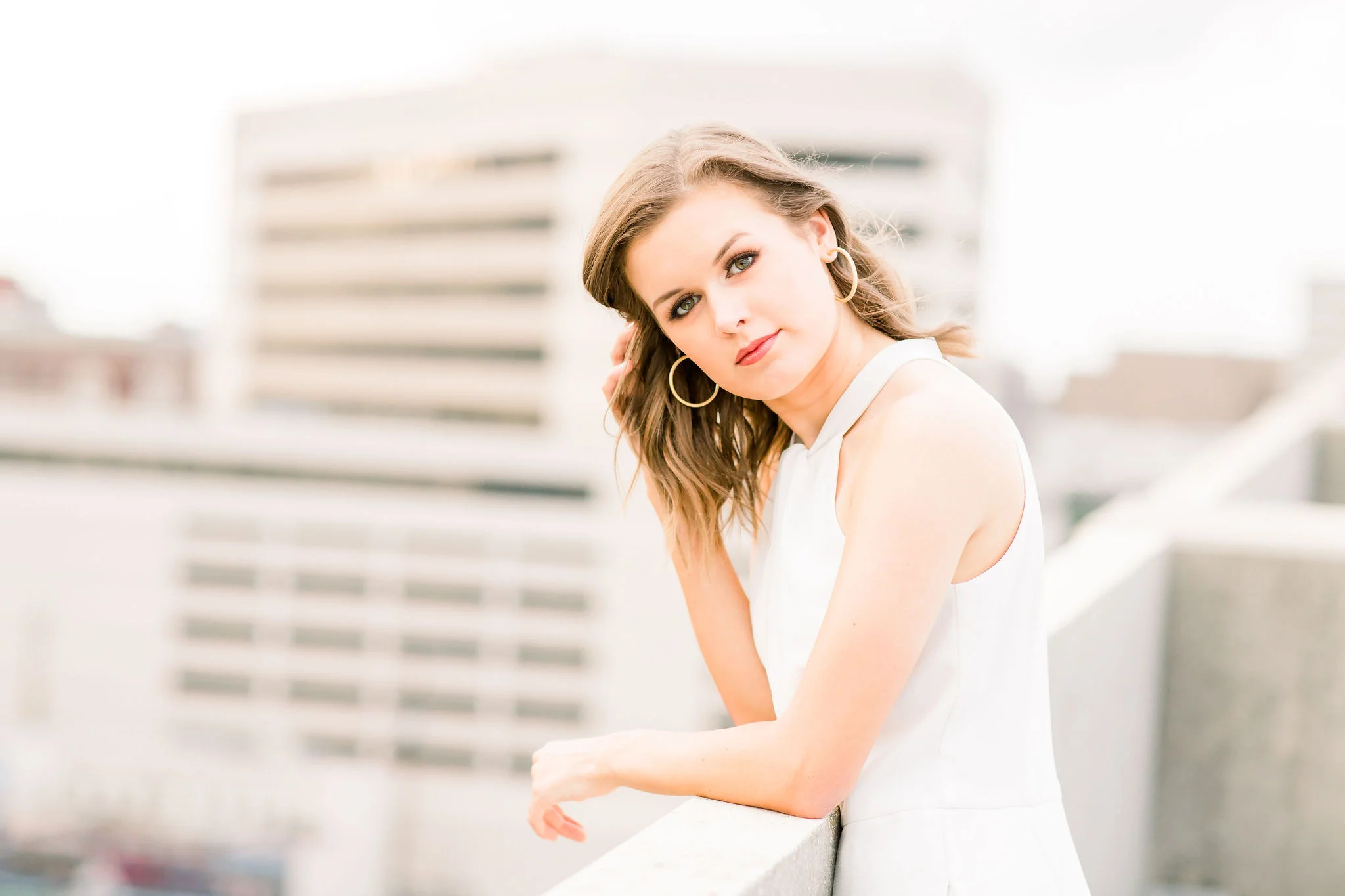 AlabamaSeniorPhotographer+BirminghamSeniorPhotographer00057.jpg