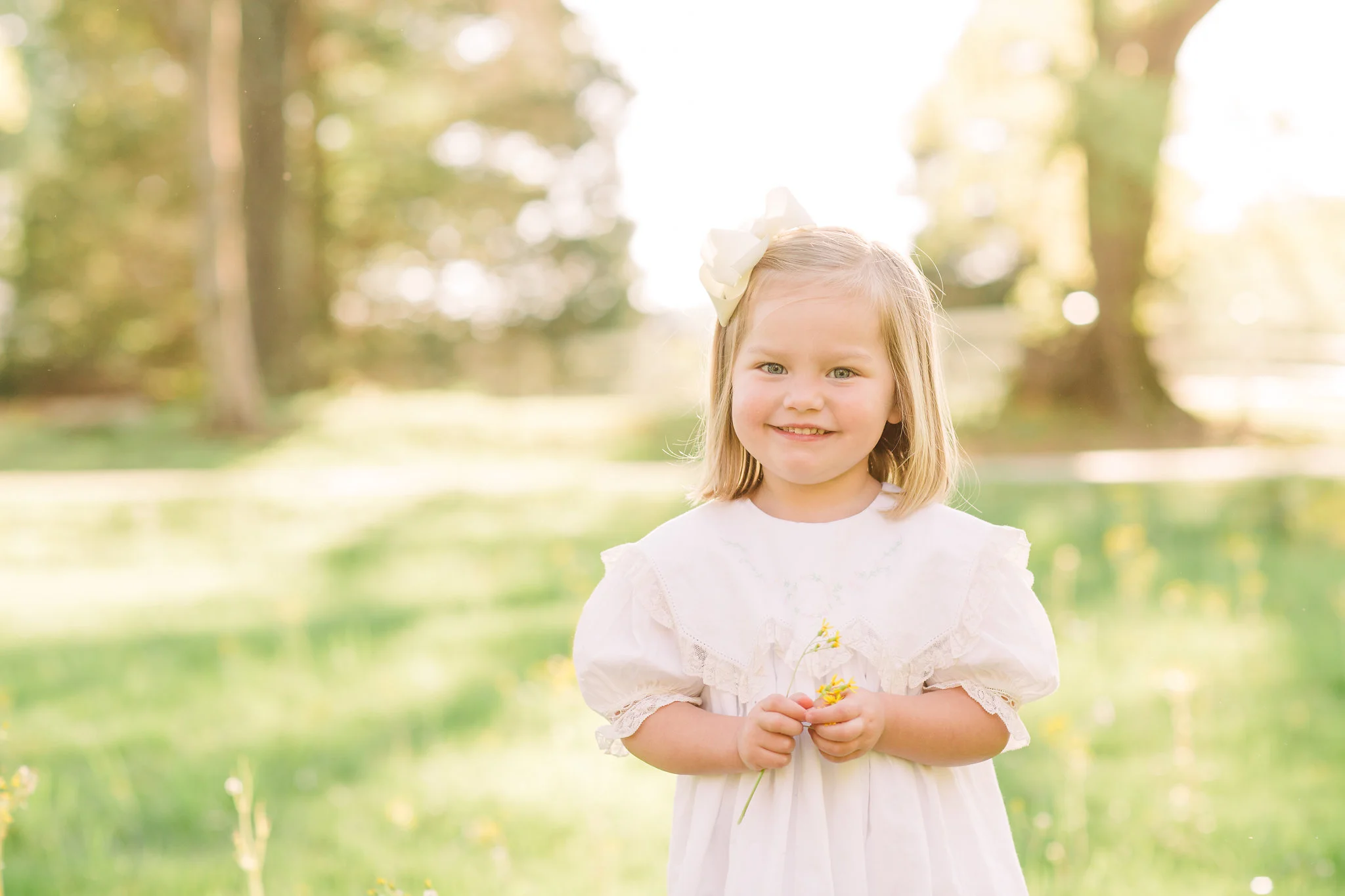 BirminghamChildPhotographer+AlabamaFamilyPhotographer+23.jpg