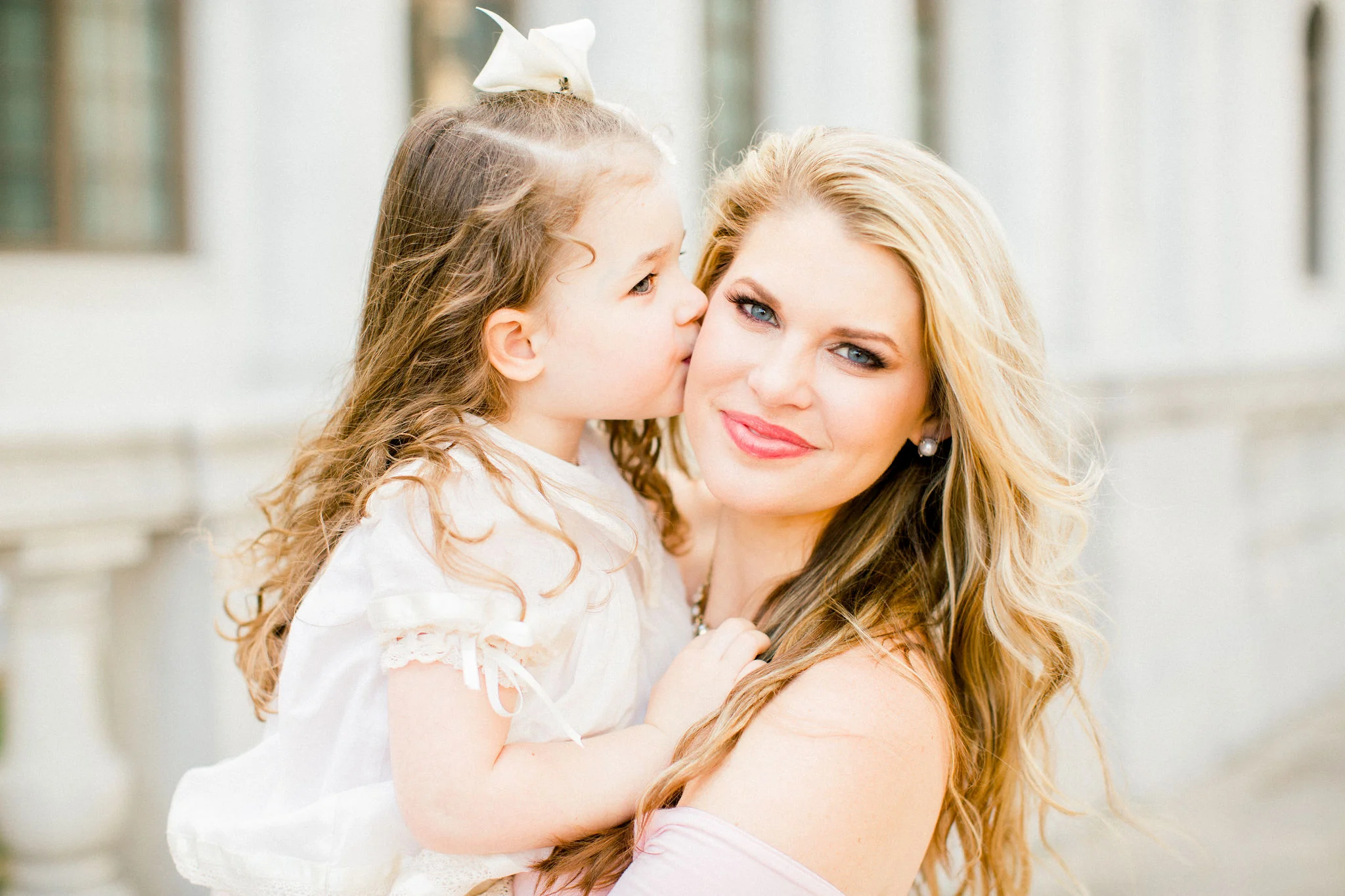 AlabamaPhotographer+AlabamaFamilyPhotographer+-18.jpg