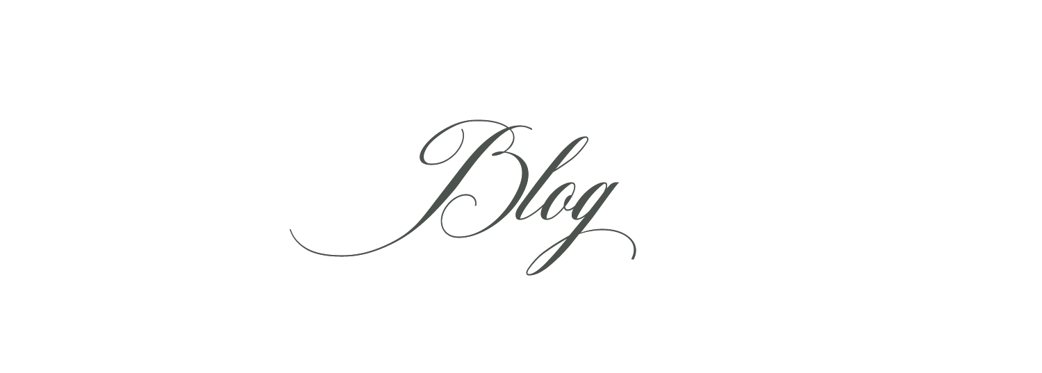 Blog-01.png