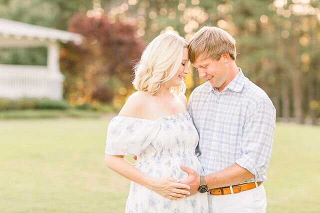 Congratulations to this sweet fam on baby number 2! Loved shooting their announcement session!
.
.
.
.
.
gameoftones #justgoshoot #adventuresession #georgiaphotographer #exploretocreate #togetherweroam #auburnphotographer #blogger #photographysouls #