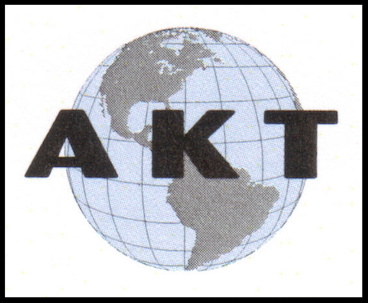 AKT Business Services 