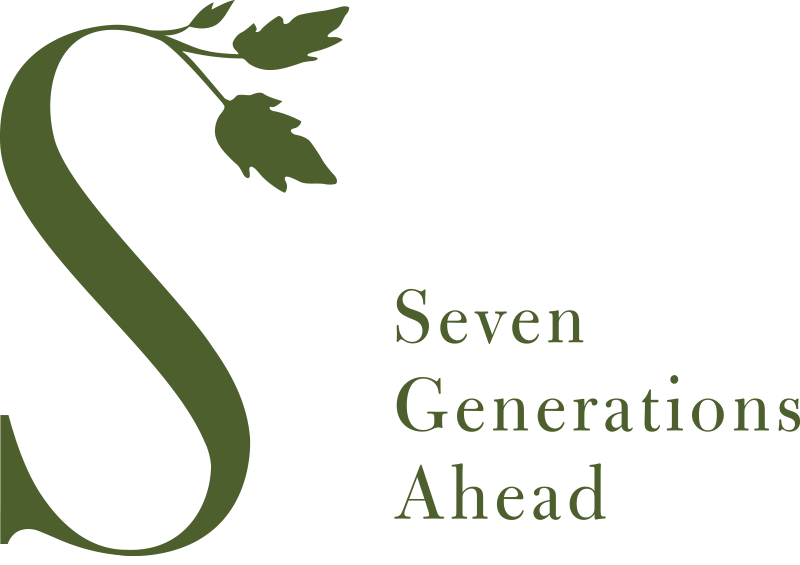 SGA_Logo.png