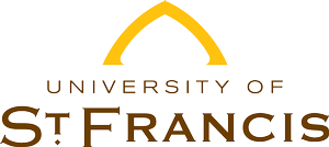 University of St. Francis