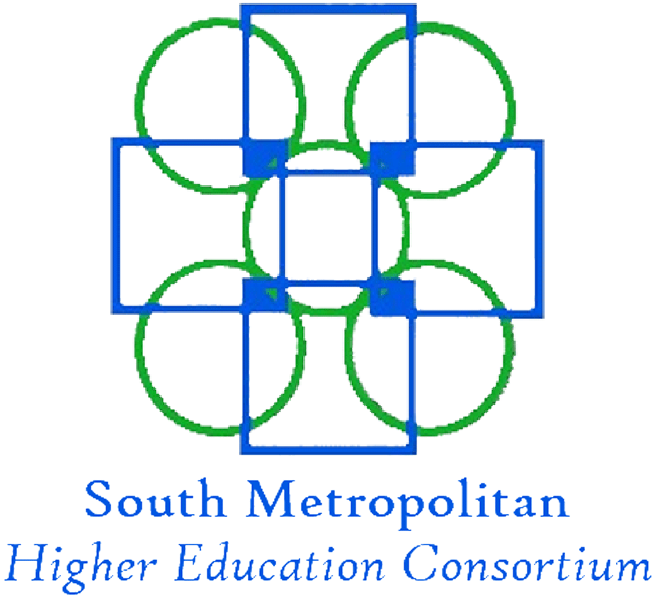 The South Metropolitan Higher Education Consortium