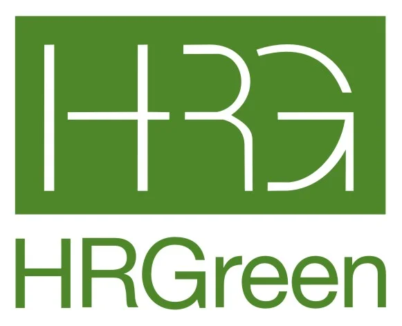HR Green