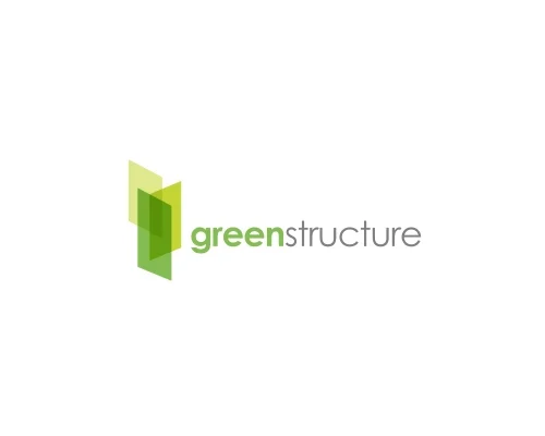 GreenStructure, LTD