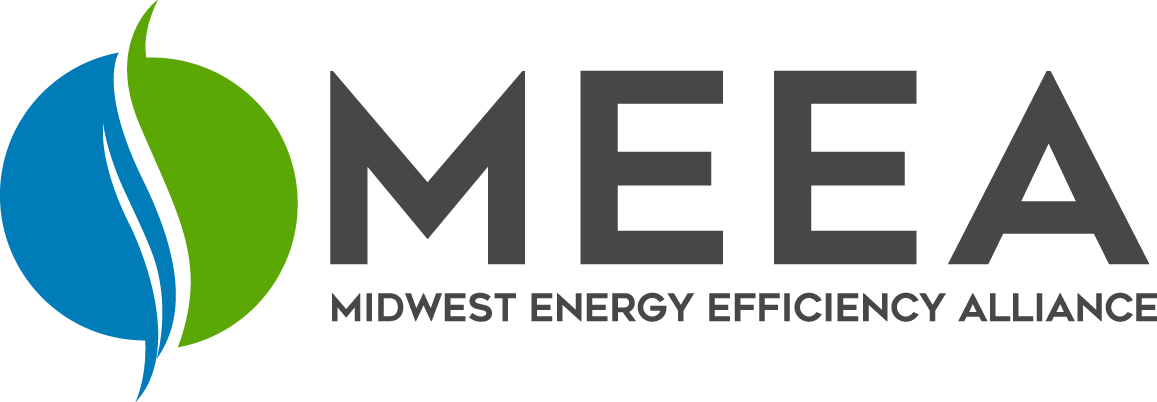 Midwest Energy Efficiency Alliance (MEEA)