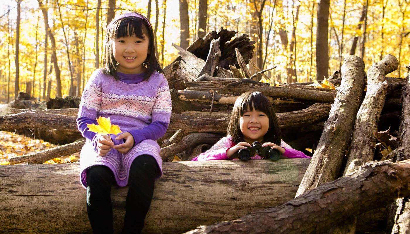 river-trail-nature-center-fall-fest-oct12.jpg
