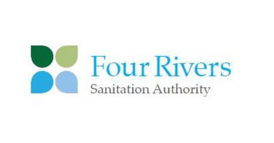 four-rivers-sanitation-logo.jpeg
