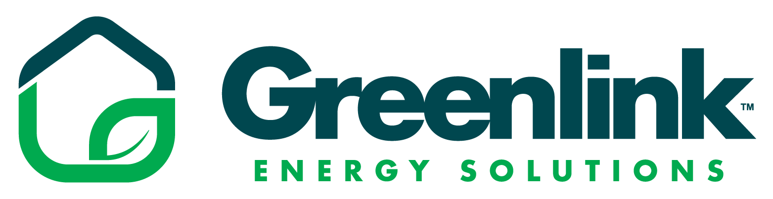 greenlink-horz-logo-bluegreen_transparent.png