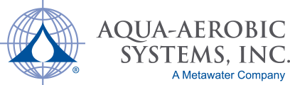 aqua-aerobics-logo-1.png