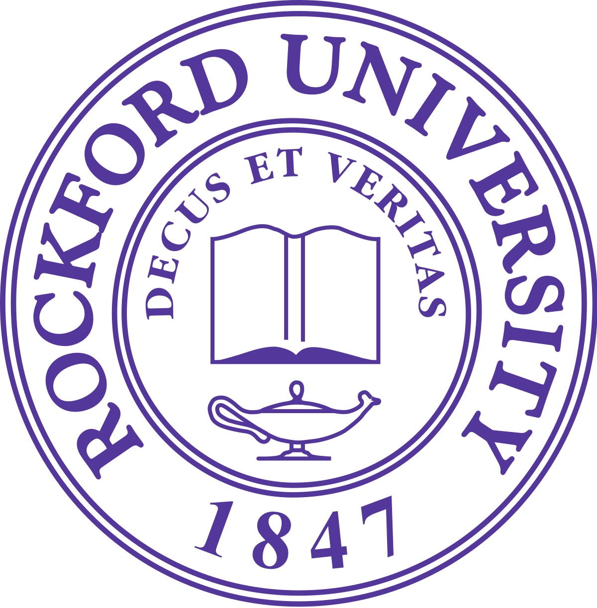 1200px-Rockford_University_seal.svg.png