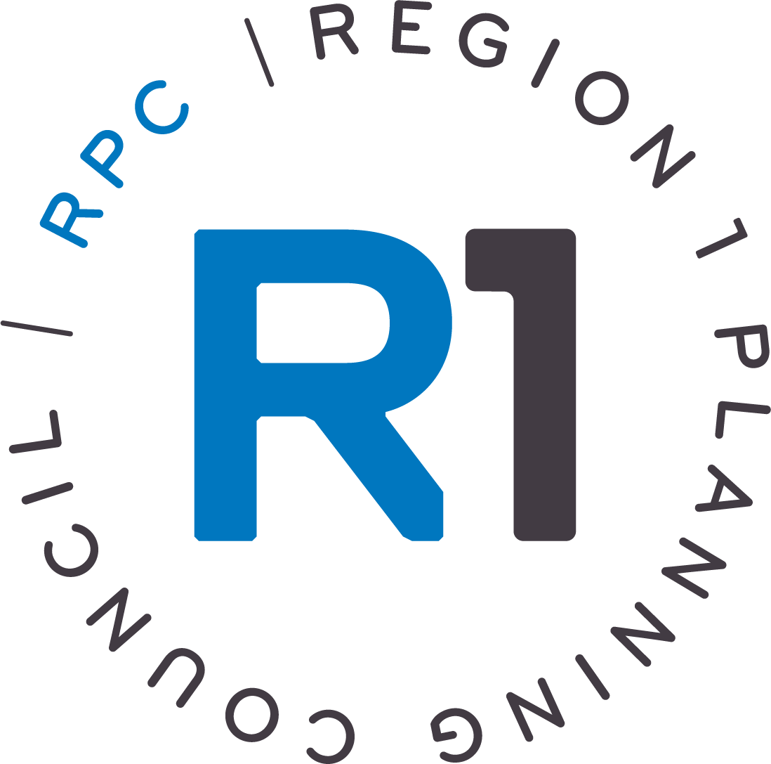 RPC_Logo.png