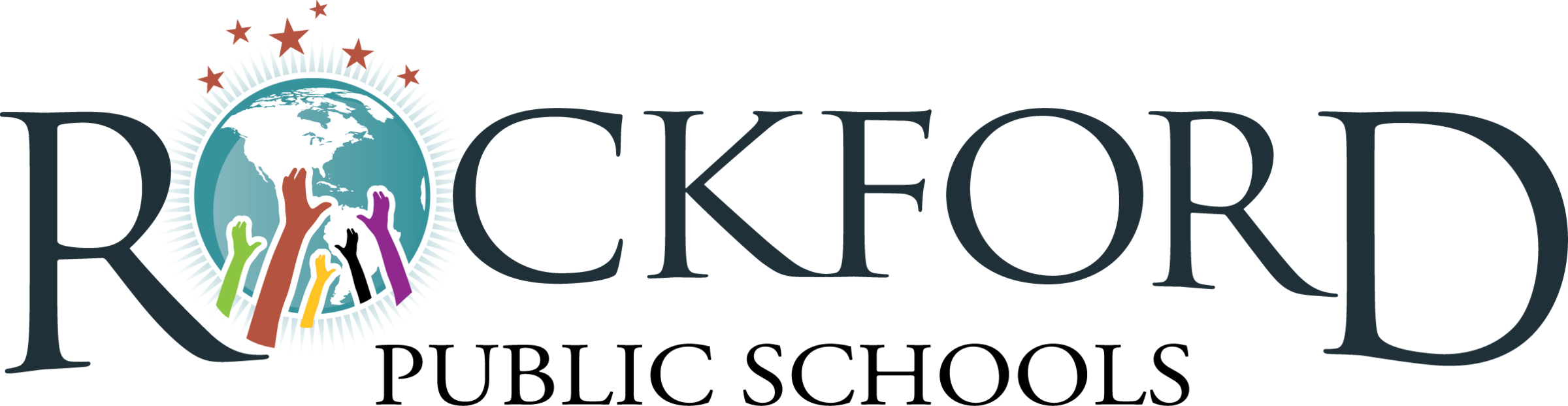 rockford20public20schools_1531300488299.png_48252941_ver1.0.png