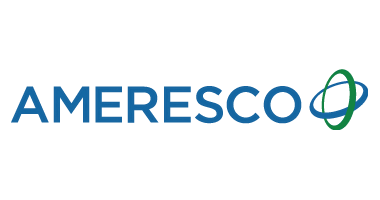 AmerescoLogo_large.png