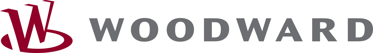 1280px-Woodward_Logo.svg.png