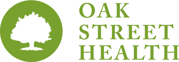 352-3523728_general-atlantic-board-participants-oak-street-health-logo.png