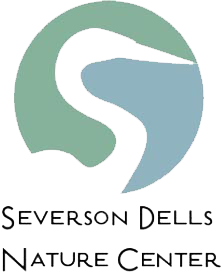 Severson-Dells-Nature-Center-2.png