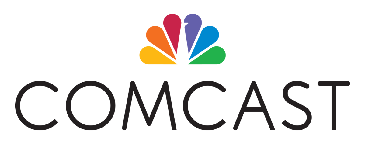 corporate_Official-Comcast-Logo.png