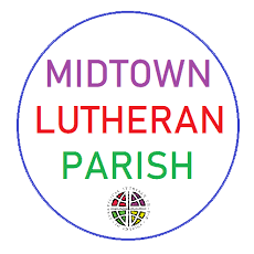 MidtownLutheranParish.png