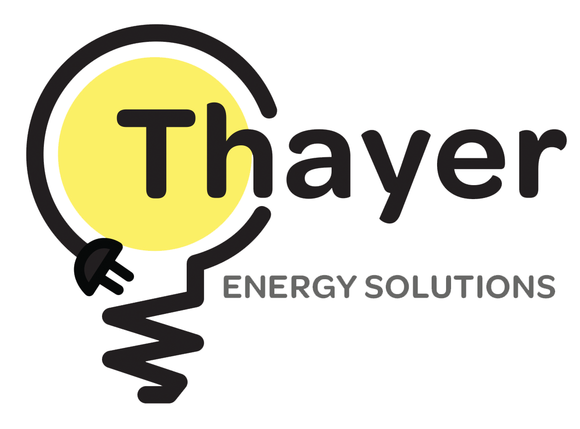 Thayer-Plug-Logo-2021.png