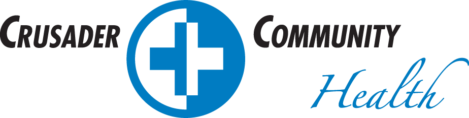 Crusader-Health-Color-Logo.png